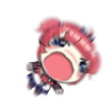 1666966145514038