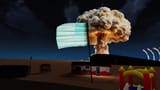 VRChat_2025-07-04_17-07-24.561_1920x1080