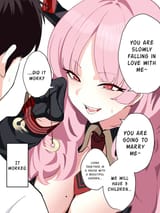 satsuki36