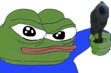 1644862308285