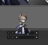 phantom breaks the fourth wall