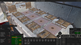 Screenshot from 2025-07-04 17-15-17