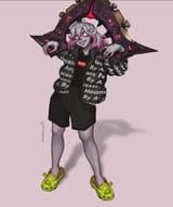 1707756688146135