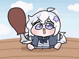 chimken