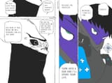 HIM