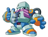 ColdEXE