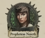 twwhii_naieth