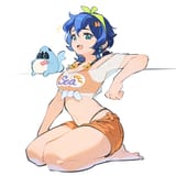 GubFAbTbgAABMj8