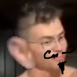 notsolon