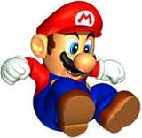 200px-Mario64groundpound