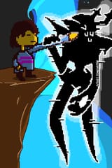 6cp7r2om7n5f1