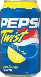 Pepsi_Twist_Can