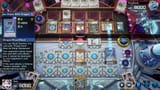 Screenshot_20250704_181855