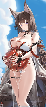 amagi swimsuit mk 01