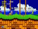 sonic 2 monkey TRICKED_thumb.jpg