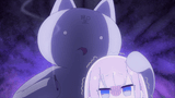 bueno_mahoaku_mascot