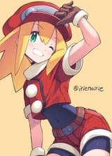 1704142411464433