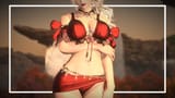 FINAL_FANTASY_XIV_2025_04_28_1745895671_1080
