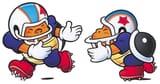 SMW_Art_-_Chargin_Chucks