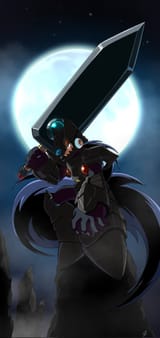 __zero_mega_man_and_2_more_drawn_by_strike_sketch__sample-4970dc6d6ab0db7b3c14d4bf02293df0