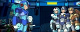 x5 good ending