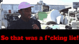 tenor_gif5243672293102401033