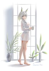 GtFYoREbYAEtiqA[1]