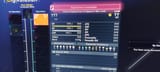 GvC-yXuWoAAWU4e