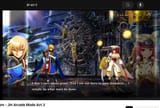 Screenshot 2025-07-04 182617