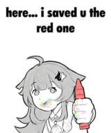 1740248692415653m