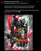 1729395764095506
