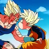 gut PUNCH
