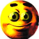 1741546920874
