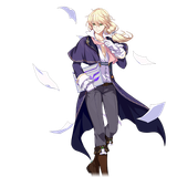 Stigmata_-_Otto_Apocalypse_(M)