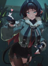 jane 4