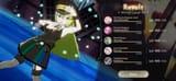 Screenshot_20250704_235843_Madoka Exedra