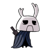 Zotethemighty