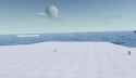 Unity-2025-07-03-21-32-43_thumb.jpg