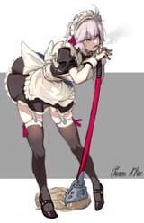 __jeanne_d_arc_alter_fate_and_1_more_drawn_by_f_k_hs225kr__sample-bc85f4bcd1b5d121e06d03d8c70e2417
