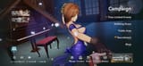 Screenshot_20250704_180138_EXILIUM
