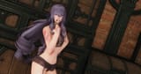 ffxiv_dx11_dSAlRPhucR