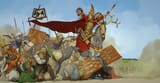 Tomyris
