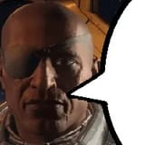 1740296331085352