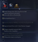 1729394125534743