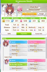 UmamusumePrettyDerby_51VKNtdHOz