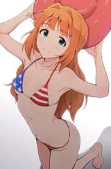 96616966_p3