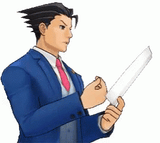 paper