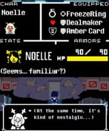 ok-something-not-talked-about-enough-is-why-is-noelle-v0-47lpzqfx4lg91
