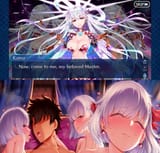1742812773263430