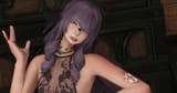 ffxiv_dx11_BRc4yMEqsD